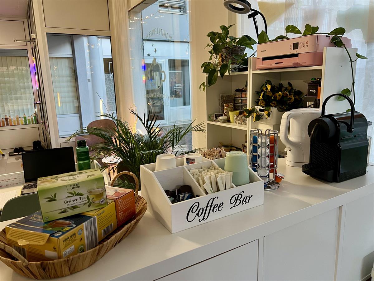 Bild 5: ErzieherIn / MiterzieherIn, GruppenleiterIn, Fachperson Betreuung / FaBeK, 80-100%, Zürich