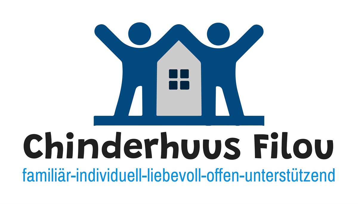 Fortsetzungslehre FaBe Kind im 2./3.Lehrjahr, Sirnach TG