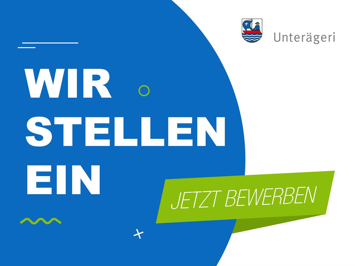 Kita Stelle als Gruppenleitung, 100%, Unterägeri ZG