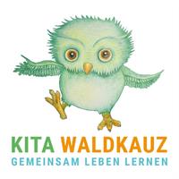 FaBe Stelle Gruppenleitung, 80-100%, Zufikon AG