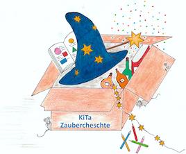 Bild 2: FaBe Kinderbetreuung Praktikum und Lehrstelle, Inwil LU