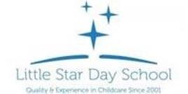 FaBe Kinder Praktikum mit Lehrstelle im Anschluss, Zürich Wollishofen