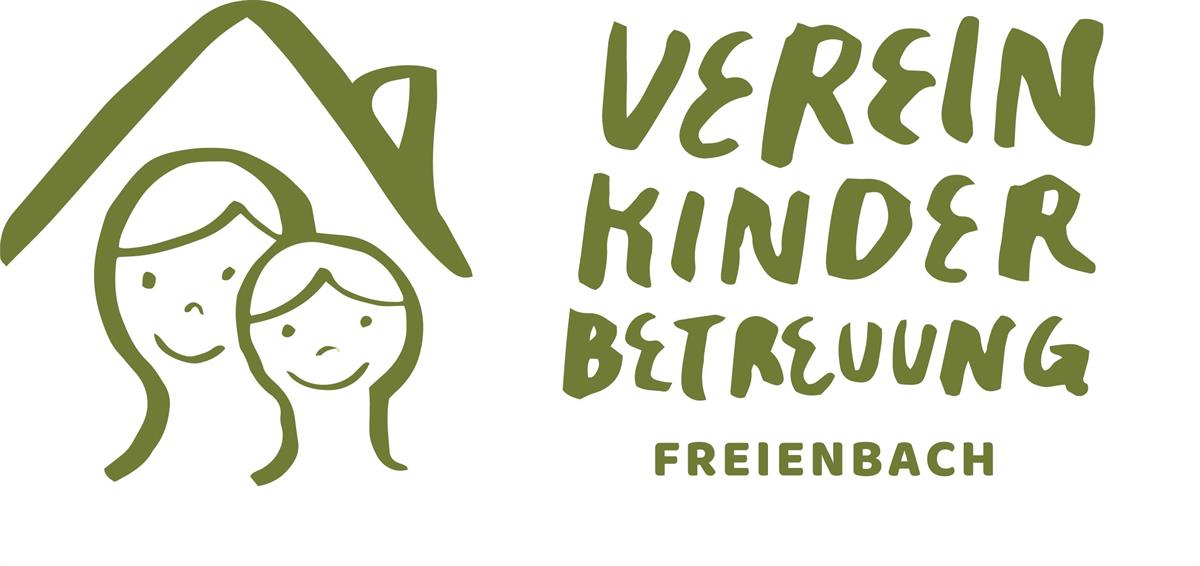 Gruppenleitungsstelle für Vorkindergartengruppe, 80-100%, Freienbach SZ