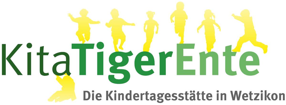 Fachperson Betreuung Kind, 60-100%, Wetzikon ZH