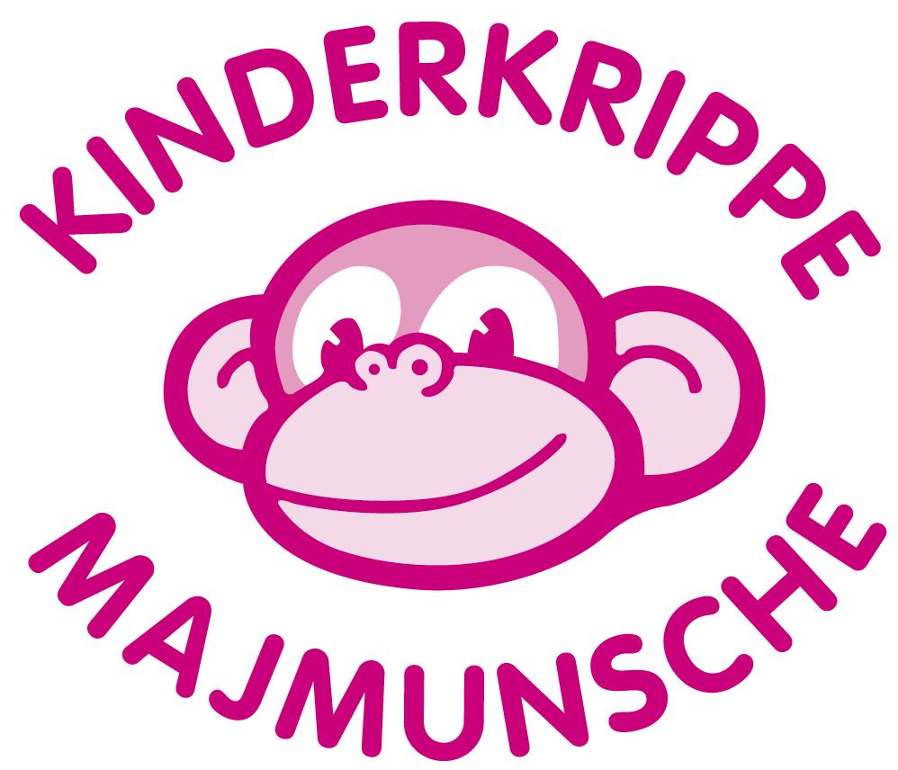 Fachkraft Kinderbetreuung 30+, 20%, Zürich