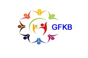 Fachperson Betreuung Kind Stelle, 80%, Zürich Oerlikon