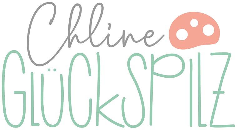 Kita Stelle als Miterzieher/in, 80-100%, Stadt Zürich Enge