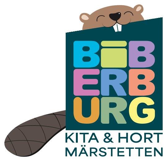 Hort Stelle als Gruppenleitung, Schwangerschaftsvertretung, 80-100%, Märstetten TG