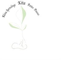 Kita Stelle als FaBe Kinderbetreuung, 40%, Stadt Basel