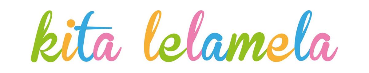 Kita Praktikumsstelle in Au ZH