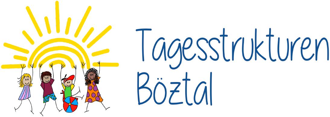 FaBe Kind Teilzeitstelle, 30%, Effingen AG