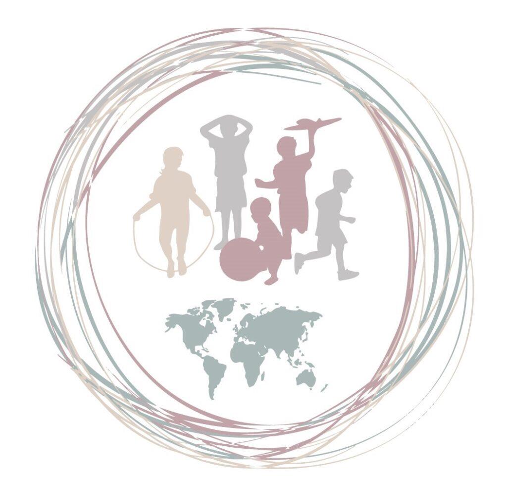 Kita Teilzeitjob als MiterzieherIn, 40-70%, Muttenz BL