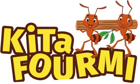 FaBe Kind Stelle, 100% befristet, Stadt Basel