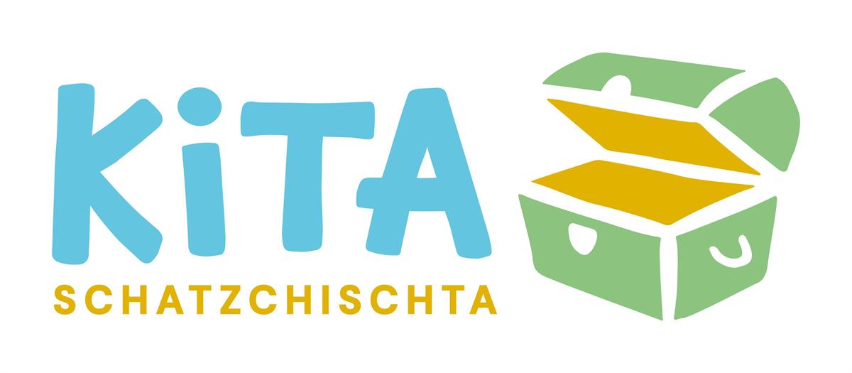 Kita Stelle als Standortleitung, 80-100%, Buchs SG