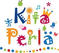 ErzieherIn / MiterzieherIn, KrippenleiterIn, Fachperson Betreuung / FaBeK, 50-80%, Zürich