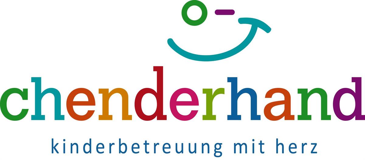 Fachfrau/Fachmann Betreuung Kind Stelle, 60-90%, Luzern