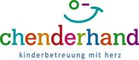 Fachperson Betreuung / FaBeK, 60-90%, Luzern
