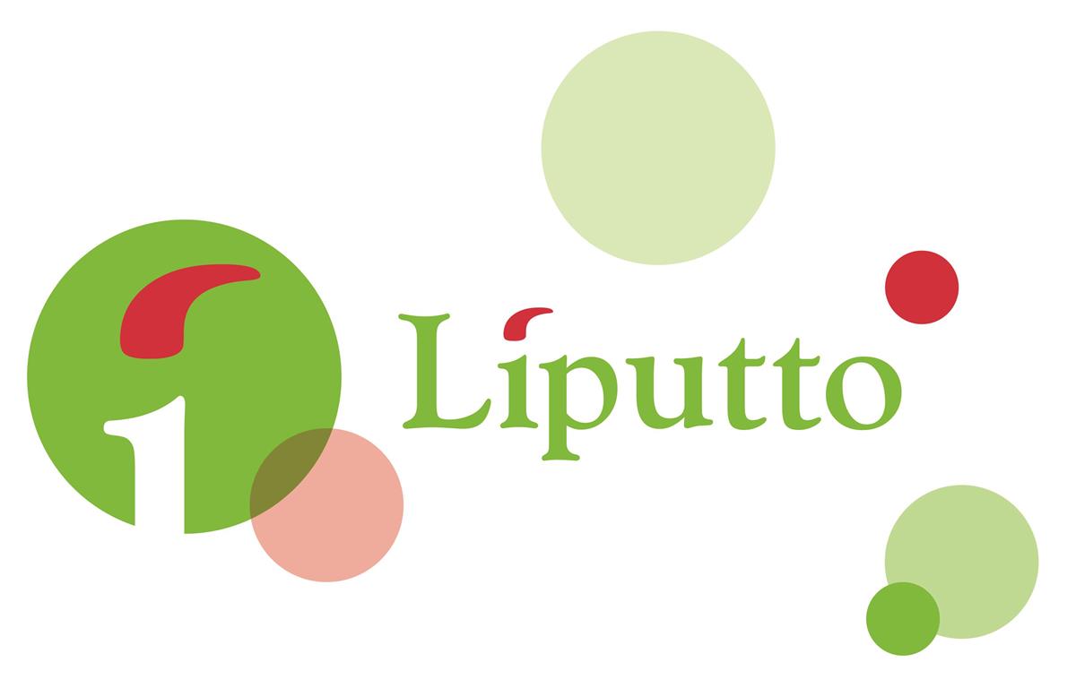 FaBe Kind Stelle als Miterzieher/in, 70%, Stadt Basel