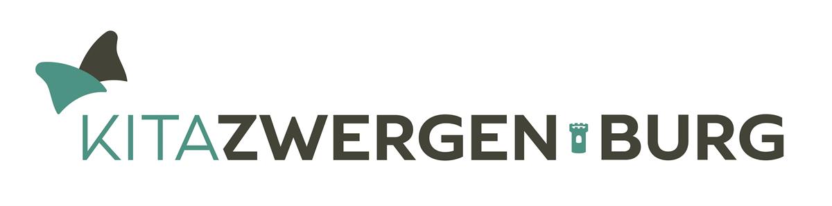 Fachfrau Betreuung Kind Stelle, 80-100%, Baar ZG