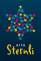 FaBe Kind Stelle als Aushilfe/SpringerIn, 20-40%, Schaffhausen