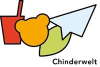 GruppenleiterIn, KrippenleiterIn, 80-100%, Appenzell A.R.