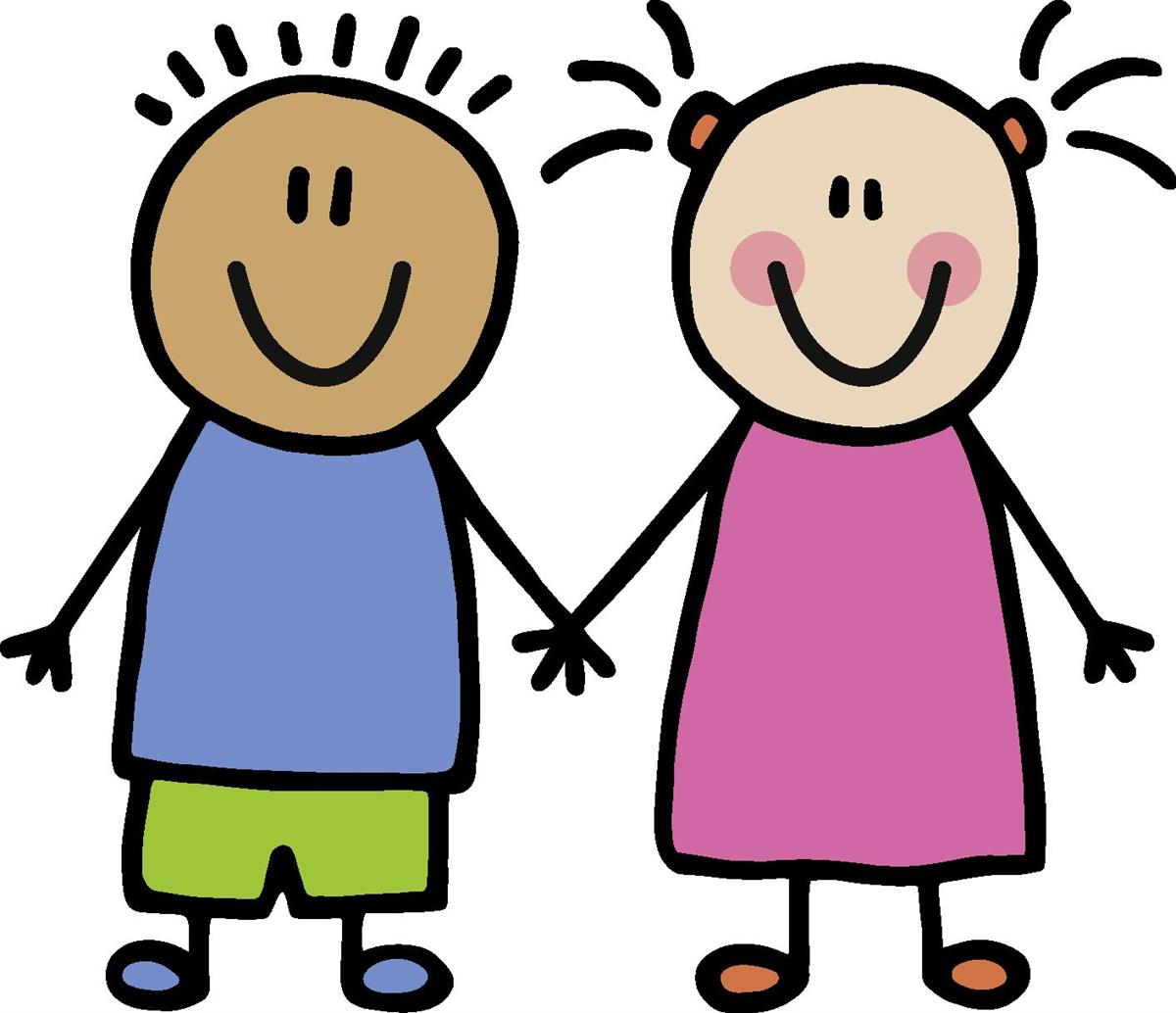 ErzieherIn / MiterzieherIn, 100%, St. Gallen