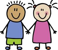 ErzieherIn / MiterzieherIn, 100%, St. Gallen