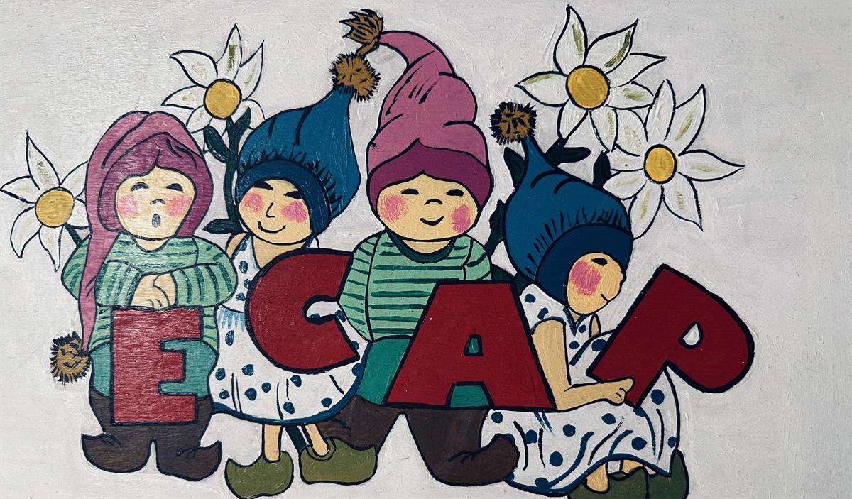 FaBe Kind Stelle für Kinderhütedienst, 60-70%, Stadt Winterthur