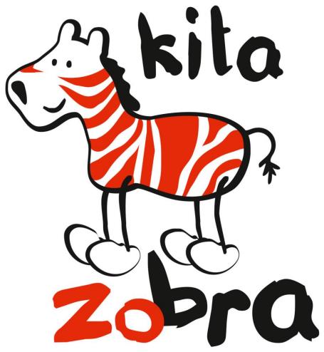 Kita Praktikum mit Chance Lehre, Spital Zofingen