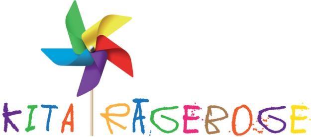 FaBe Kinder Job als Gruppenleitung, 80-100%, Riehen BS