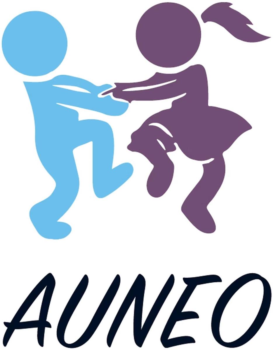 FaBe Kinderbetreuung Stelle, 80%, Orpund Bern