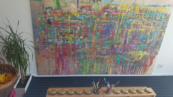 Bild 5: FaBe Kinderbetreuung Stelle, 60-100%, Stäfa ZH