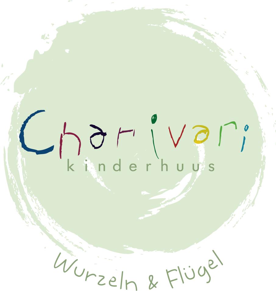 Lehrstelle FaBe Kinderbetreuung, Riehen BS