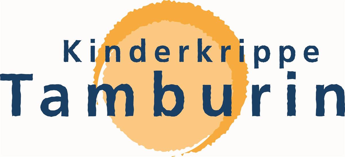 FaBe Kinder Job, 100%, Obfelden ZH