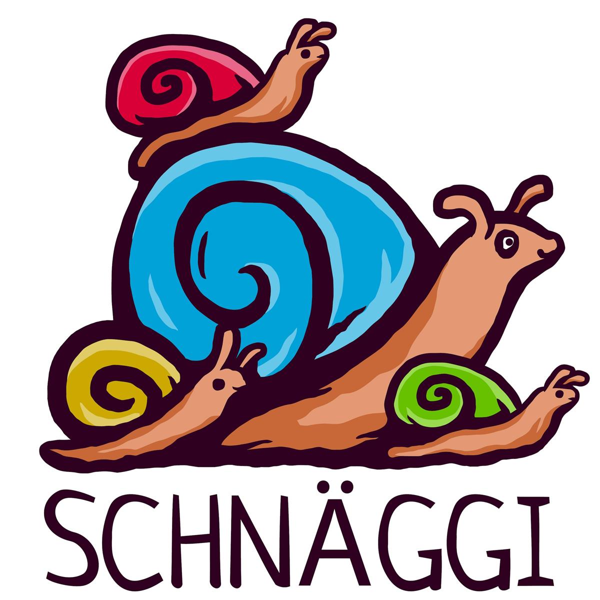 Fachperson Betreuung / FaBeK, 100%, Basel Stadt