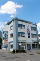 Fachperson Betreuung / FaBeK, 80 - 100%, Zürich