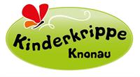 Kita Praktikum in Knonau ZH