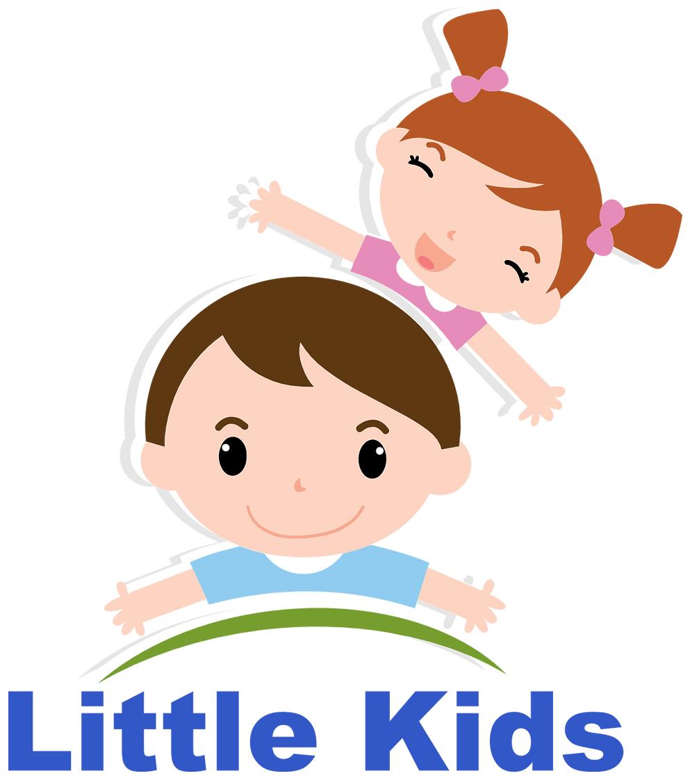 Kita Praktikum als FaBe Kind, Regensdorf ZH