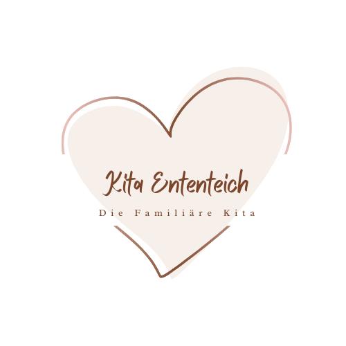 Fachperson Betreuung / FaBeK, 80 - 100%, Luzern