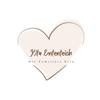 Fachperson Betreuung / FaBeK, 80 - 100%, Luzern