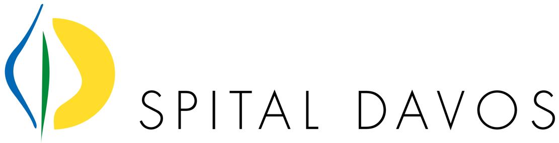 Lehrstelle FaBe Kinderbetreuung, Spital Davos