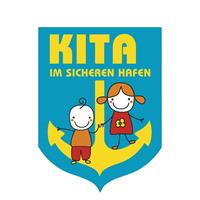 Miterzieherin Stelle / FaBe Kinder, 80-100%, Aesch BL