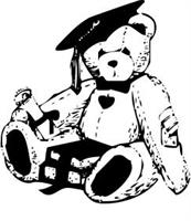 Job als Betreuungsassistentin / Springerin, 40-60%, Oberrieden ZH