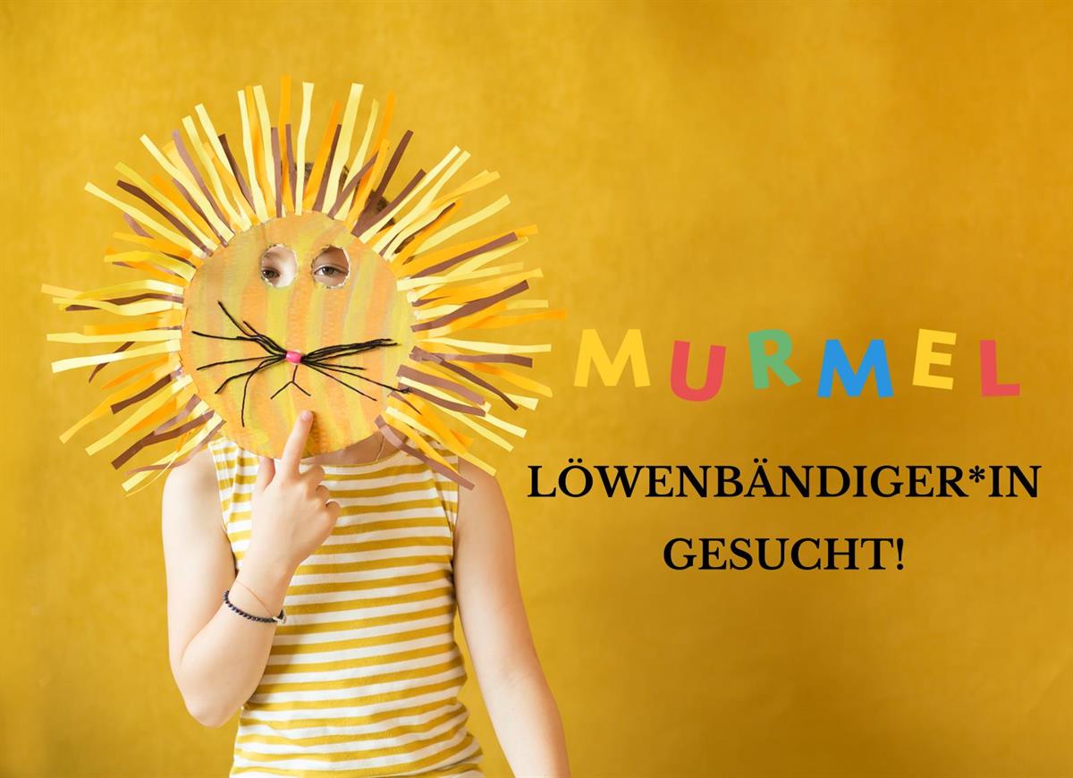 Fachperson Betreuung Kind Stelle, 60-100%, Stadt Zürich, Kreis 6