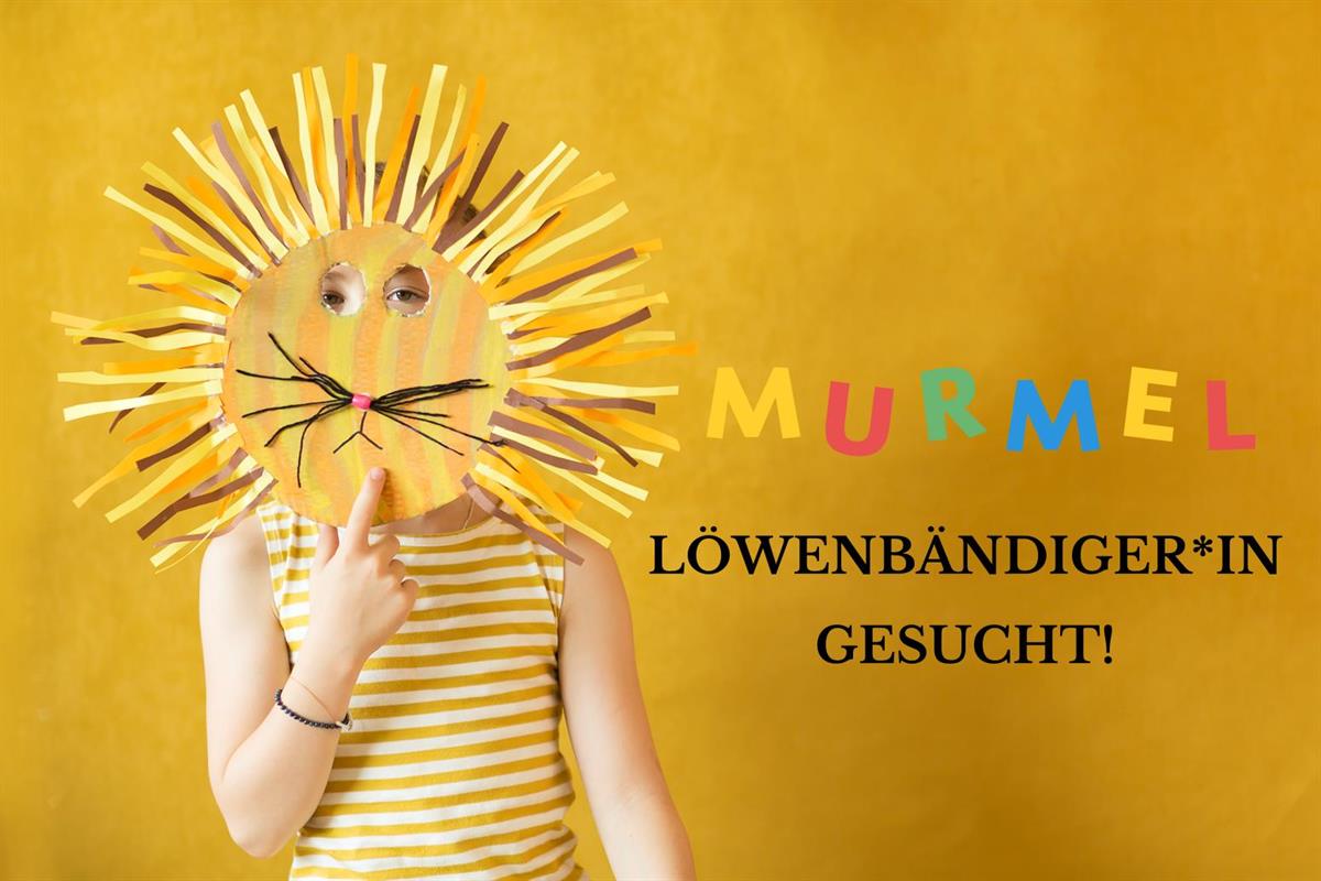 Praktikumsstelle FaBe Kinderbetreuung, Stadt Zürich Oberstrass