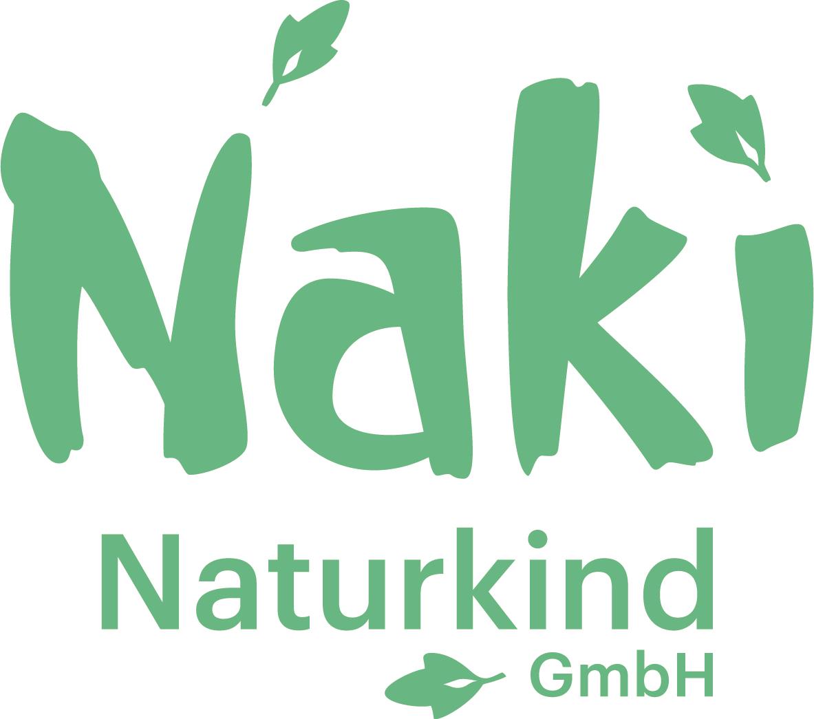 FaBe Kind Praktikum mit Chance auf Lehrstelle, Stadt Luzern