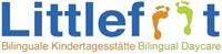 Kitajob als FaBe Kind / KleinkinderzieherIn, 60-100%, Stadt Basel