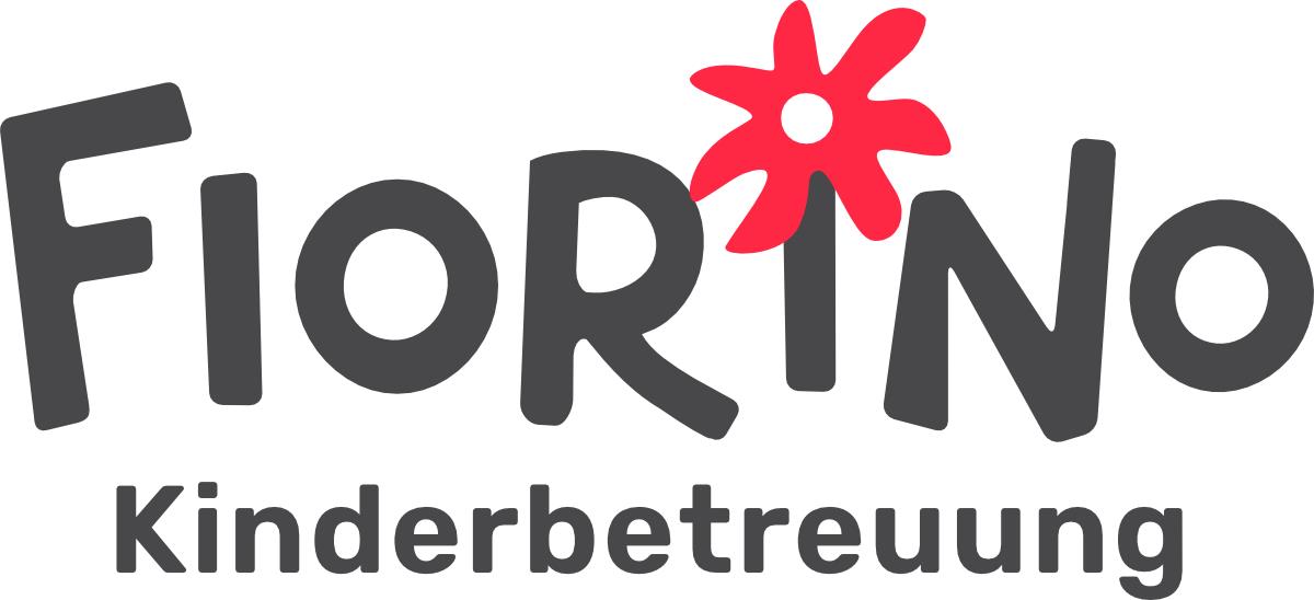 ErzieherIn / MiterzieherIn, Fachperson Betreuung / FaBeK, 80% - 100%, St. Gallen