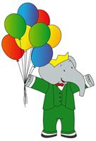 Haushalthilfe, 23%, Zürich