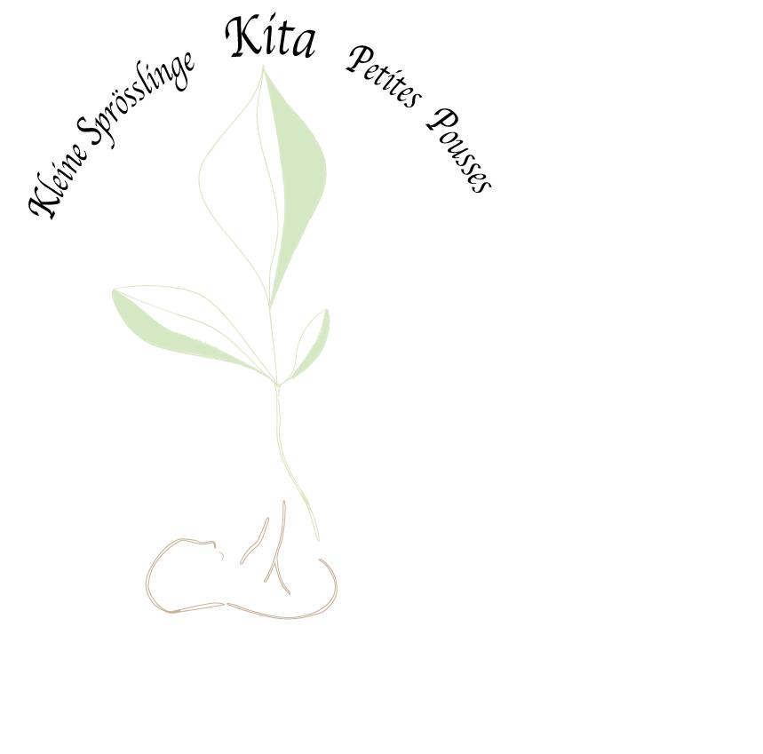 Fachperson Betreuung / FaBeK, 80% bis 100%, Basel Stadt